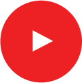 youtube_icon